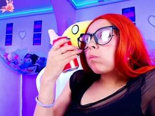 marceliinee