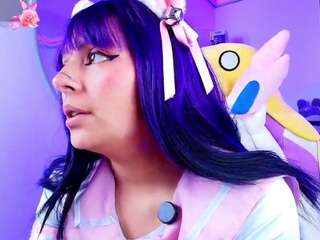 marceliinee