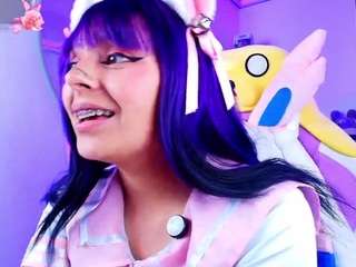 marceliinee