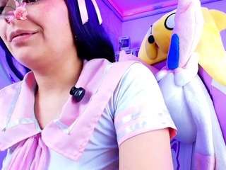 marceliinee