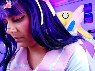 marceliinee