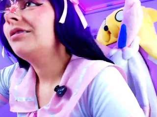 marceliinee