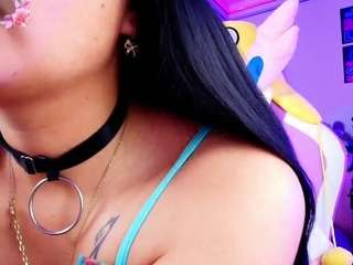 marceliinee