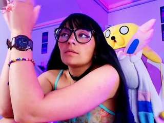 marceliinee