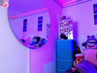 marceliinee