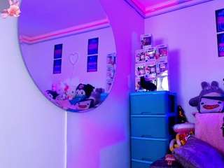 marceliinee
