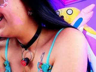 marceliinee