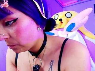 marceliinee