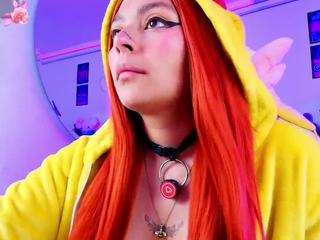 MARCELINE