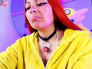 marceliinee