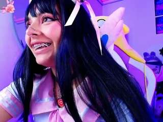 marceliinee