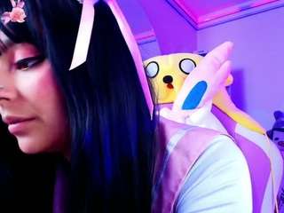 MARCELINE