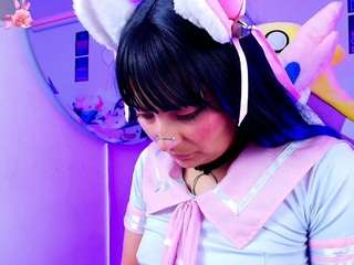 marceliinee