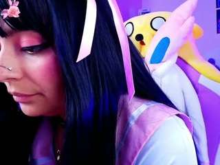 MARCELINE