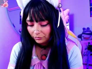MARCELINE