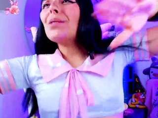 marceliinee