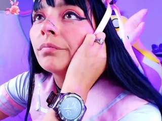 MARCELINE