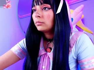 MARCELINE