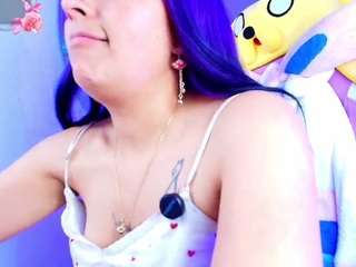 marceliinee