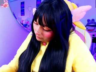 MARCELINE