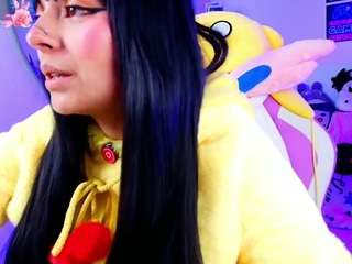 MARCELINE