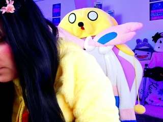 MARCELINE