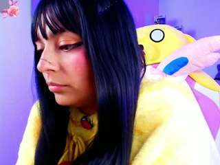 MARCELINE
