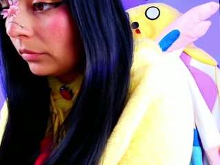 MARCELINE