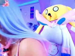 marceliinee