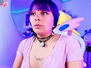 Marceliinee