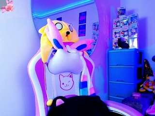 marceliinee