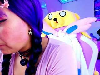 marceliinee's live room