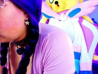 marceliinee