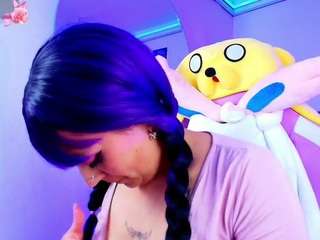 marceliinee