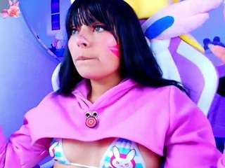 MARCELINE