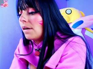 MARCELINE
