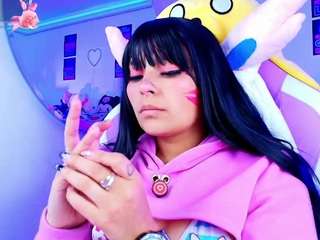 MARCELINE