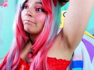 marceliinee
