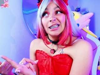 marceliinee