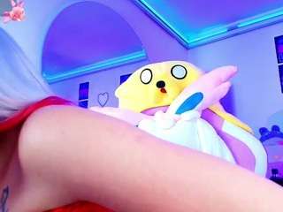 marceliinee
