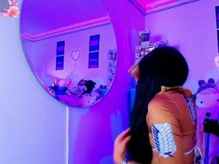 marceliinee