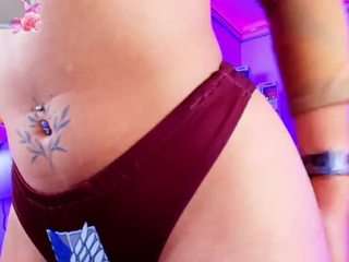 marceliinee