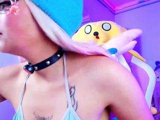marceliinee