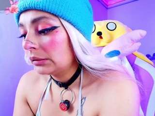 marceliinee