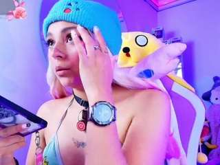marceliinee