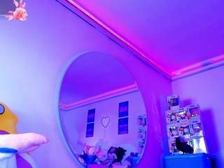 marceliinee
