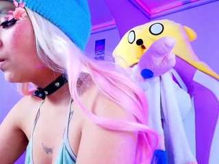 marceliinee