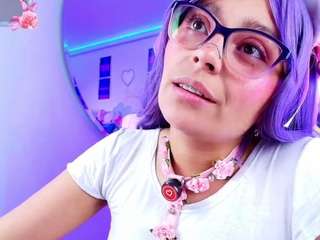 marceliinee