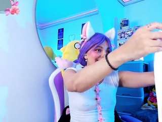 marceliinee