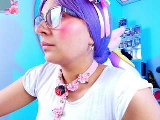marceliinee